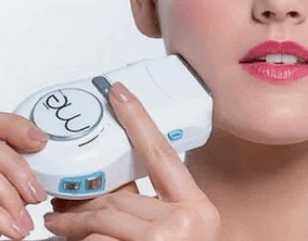 A nem kívánt szőrzet eltávolítása