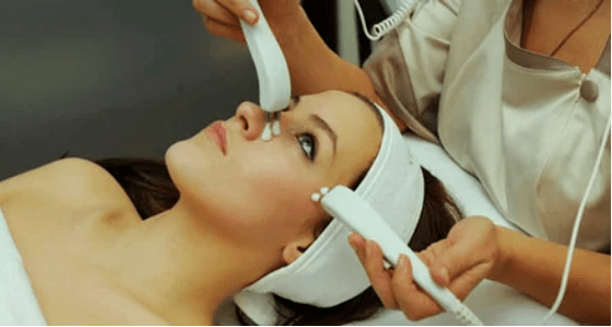 Ellenjavallatok az otthoni gyógymódok használatához